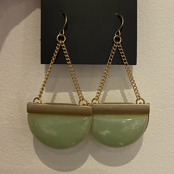 Earrings - Picture 3 of 3